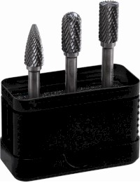 24442_SADA 7760000031